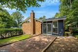 8622 Kenilworth Drive - Photo 40