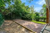 8622 Kenilworth Drive - Photo 41