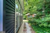 8622 Kenilworth Drive - Photo 42