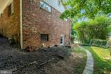 8622 Kenilworth Drive - Photo 43