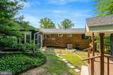 8622 Kenilworth Drive - Photo 44