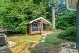 8622 Kenilworth Drive - Photo 45