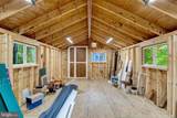 8622 Kenilworth Drive - Photo 46