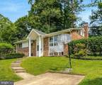 8622 Kenilworth Drive - Photo 47