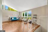 8622 Kenilworth Drive - Photo 5