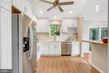 8622 Kenilworth Drive - Photo 6