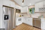 8622 Kenilworth Drive - Photo 7