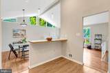 8622 Kenilworth Drive - Photo 8