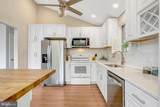 8622 Kenilworth Drive - Photo 9