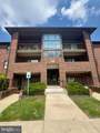 20 Juliet Lane - Photo 1