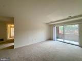 20 Juliet Lane - Photo 10
