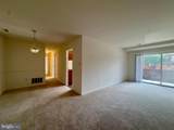 20 Juliet Lane - Photo 11