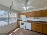 20 Juliet Lane - Photo 12