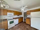 20 Juliet Lane - Photo 13
