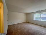 20 Juliet Lane - Photo 14