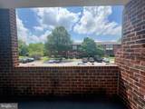 20 Juliet Lane - Photo 2