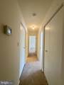 20 Juliet Lane - Photo 3