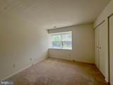 20 Juliet Lane - Photo 4