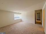 20 Juliet Lane - Photo 6