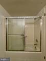 20 Juliet Lane - Photo 8