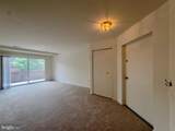 20 Juliet Lane - Photo 9