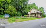 104 W Firehall Road - Photo 1