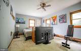 104 W Firehall Road - Photo 10