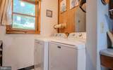104 W Firehall Road - Photo 11