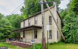 104 W Firehall Road - Photo 15