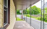 104 W Firehall Road - Photo 17