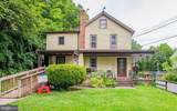104 W Firehall Road - Photo 2