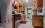 104 W Firehall Road - Photo 3