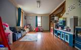 104 W Firehall Road - Photo 4