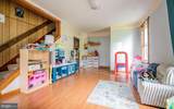 104 W Firehall Road - Photo 5