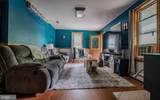 104 W Firehall Road - Photo 6