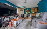 104 W Firehall Road - Photo 7