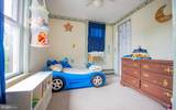 104 W Firehall Road - Photo 8