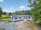 33301 Murray Road - Photo 1
