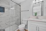 33301 Murray Road - Photo 16
