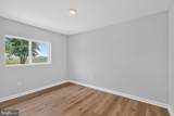 33301 Murray Road - Photo 20