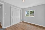 33301 Murray Road - Photo 21