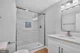 33301 Murray Road - Photo 22
