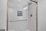 33301 Murray Road - Photo 23