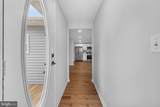 33301 Murray Road - Photo 25
