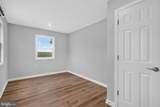 33301 Murray Road - Photo 26