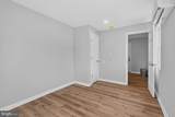 33301 Murray Road - Photo 27