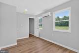 33301 Murray Road - Photo 28