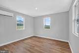 33301 Murray Road - Photo 29