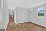 33301 Murray Road - Photo 30