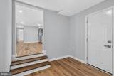 33301 Murray Road - Photo 31